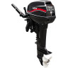 Лодочный мотор 2-х тактный HDX R SERIES TE 18 BMS 94153